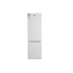 Refrigerator BERG BR-D273BW 