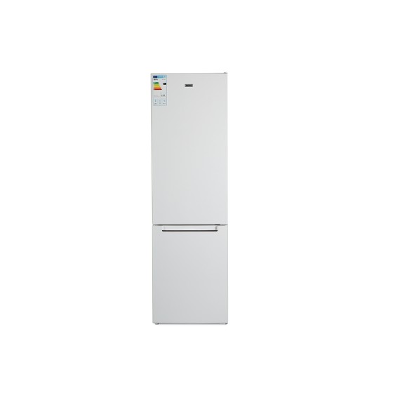 Refrigerator BERG BR-D273BW 