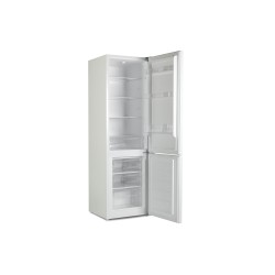 Refrigerator BERG BR-D273BW 