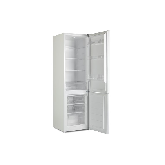 Refrigerator BERG BR-D273BW 