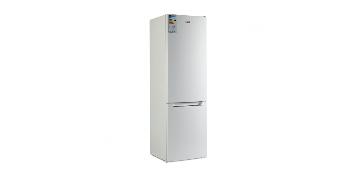 Холодильник BERG BR-D273BW 