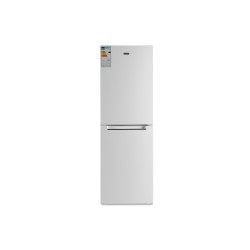 Refrigerator BERG BR-N258BW 