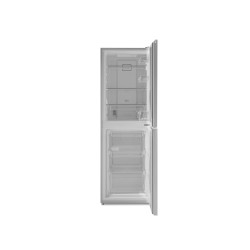 Refrigerator BERG BR-N258BW 
