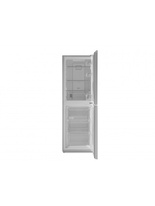 Refrigerator BERG BR-N258BW 