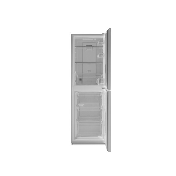 Холодильник BERG BR-N258BW 