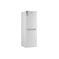 Refrigerator BERG BR-N258BW 