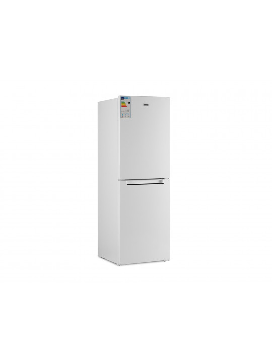 Refrigerator BERG BR-N258BW 