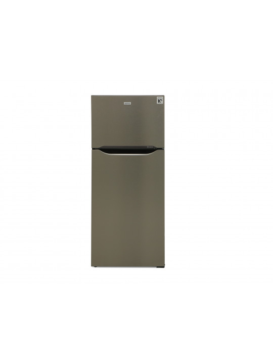 Refrigerator BERG BR-N278TXI 