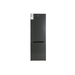 Refrigerator BERG BR-N299BS 