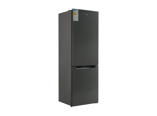 Холодильник BERG BR-N299BS 