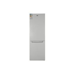 Refrigerator BERG BR-N299BW 