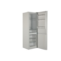 Refrigerator BERG BR-N299BW 
