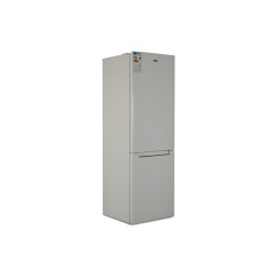 Refrigerator BERG BR-N299BW 