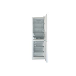 Refrigerator BERG BR-N317BW 