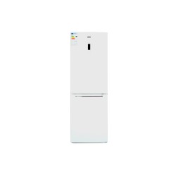 Refrigerator BERG BR-N317BW 