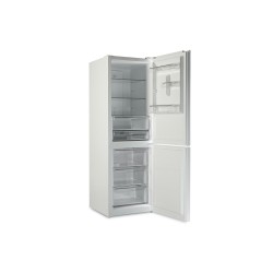 Refrigerator BERG BR-N317BW 