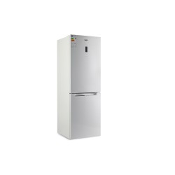 Refrigerator BERG BR-N317BW 