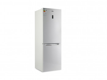 Холодильник BERG BR-N317BW 