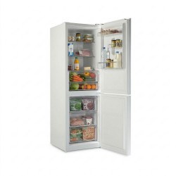 Refrigerator BERG BR-N317BW 