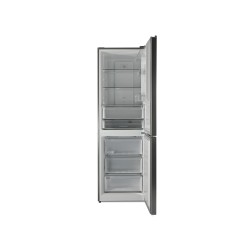 Refrigerator BERG BR-N317BX 