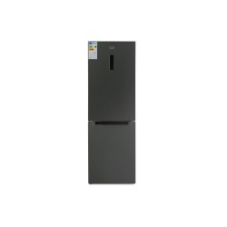 Refrigerator BERG BR-N317BX 