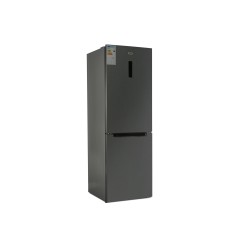 Refrigerator BERG BR-N317BX 