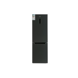 Refrigerator BERG BR-N338BX 