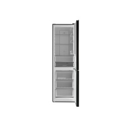 Refrigerator BERG BR-N338BX 