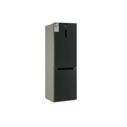 Refrigerator BERG BR-N338BX 
