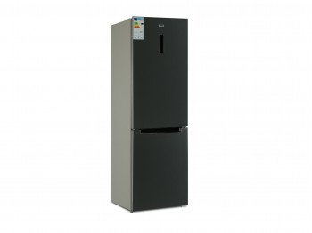 Холодильник BERG BR-N338BX 