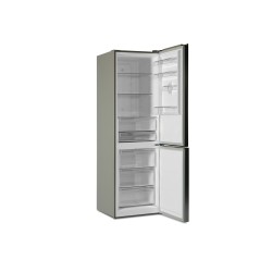 Refrigerator BERG BR-N338BX 