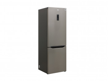 Refrigerator BERG BR-N350BXI 