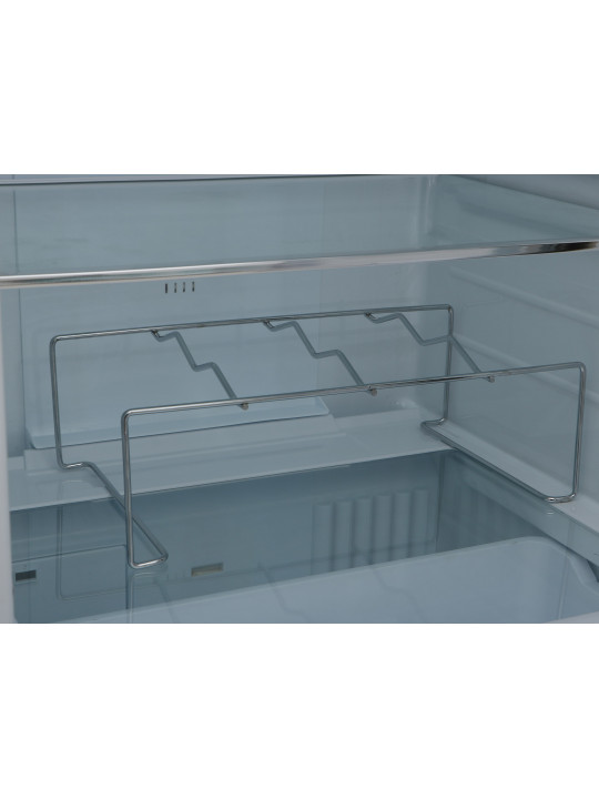 Refrigerator BERG BR-N350BXI 