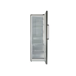 Refrigerator BERG BR-N355X 