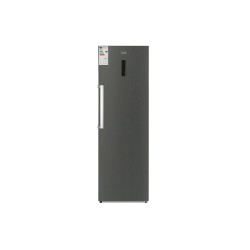 Refrigerator BERG BR-N355X 