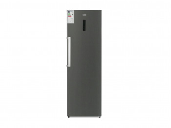 Refrigerator BERG BR-N355X 