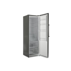 Refrigerator BERG BR-N355X 