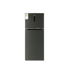 Refrigerator BERG BR-N425TX 