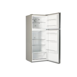 Refrigerator BERG BR-N425TX 