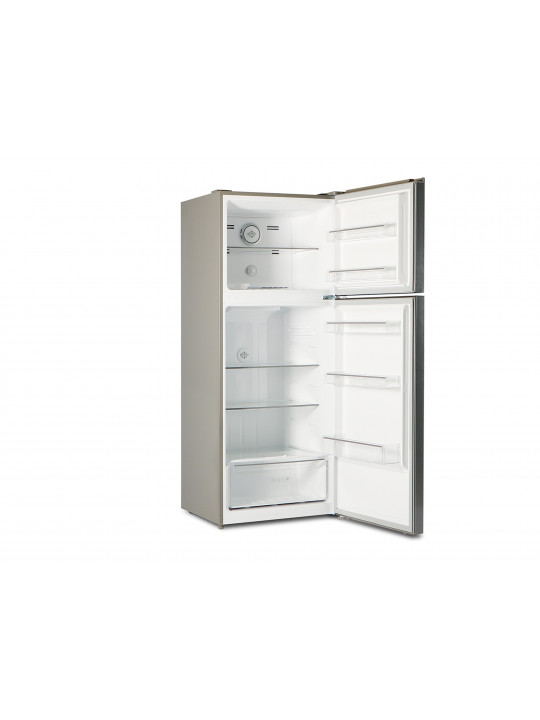 Холодильник BERG BR-N425TX 