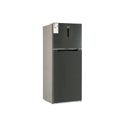 Refrigerator BERG BR-N425TX 
