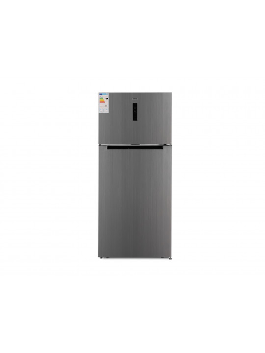 Refrigerator BERG BR-N538TX 