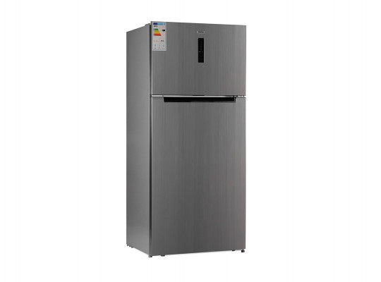Холодильник BERG BR-N538TX 