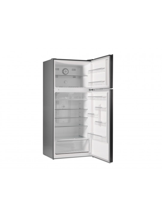 Refrigerator BERG BR-N538TX 