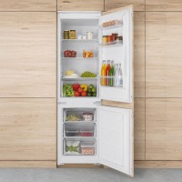 Refrigerator built in BERG BRBI-D248 