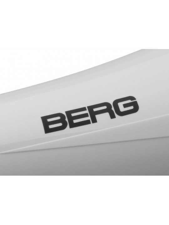Վարսահարդարիչ BERG HD-5880 