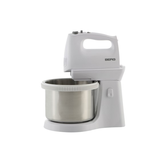 Mixer BERG M16SB 