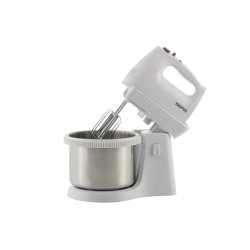 Mixer BERG M16SB 