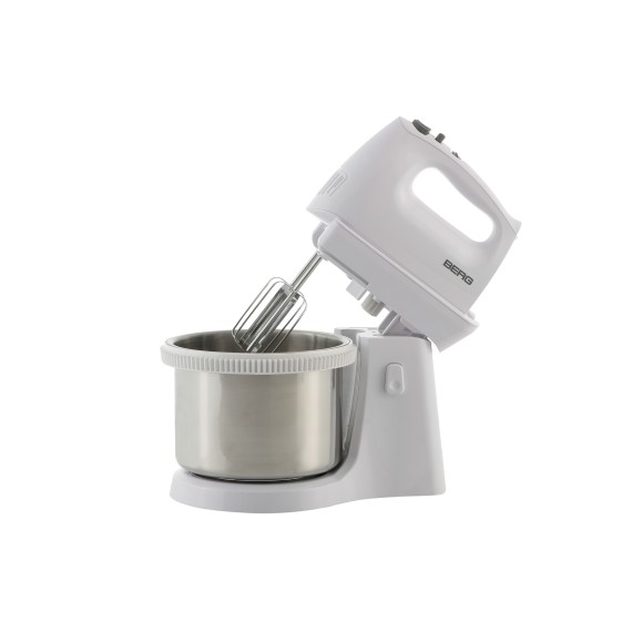Mixer BERG M16SB 