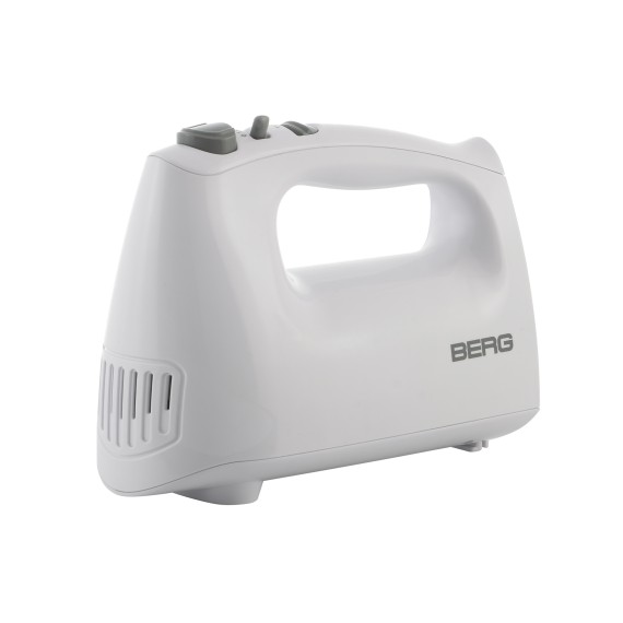Mixer BERG M16SB 